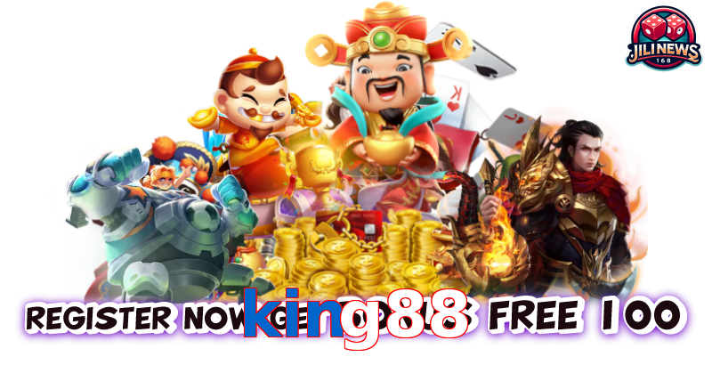 king88