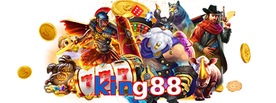 king88